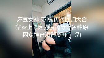 酒店约操长发清纯美女,脱掉衣服白嫩美乳,翘起美臀69姿势舔屌,后入激情爆插小穴