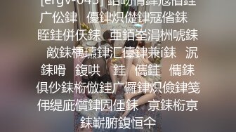 【原出售】00后极品女友也贡献了，拿去撸吧，不看别后悔！