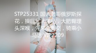 STP33248 神仙級美女被操 奶奶足夠 女神姐妹花回歸被無套內射 保時捷車模莎莎 VIP0600