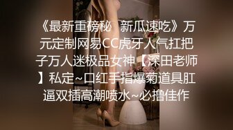 精彩双飞大战！两个漂亮姐妹换着来！轮流无套被干~另外一个就在旁边当摄影师~