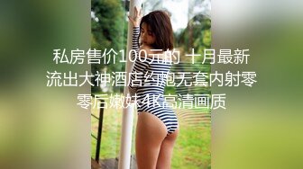 另类叛逆女孩极品泄密，推特43万粉满身纹刺青露脸网红【阿璃】订阅福利，人瘦奶挺与炮友各种啪啪不健康自拍 (4)