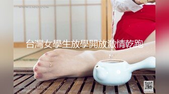 新生代极品萝莉网红【懒懒睡不醒】首发新作-妹妹最近有点怪 翘美臀玩粉穴 忍不住想怜爱 高清私拍56P