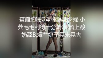 漂亮小女友 3