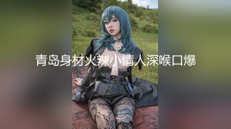 网红美少女哆啦福利合集89