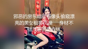 精品自拍 纹身小女友口活真好，我爽了也一定要把她草爽，不然她吃不饱容易出去勾搭别人