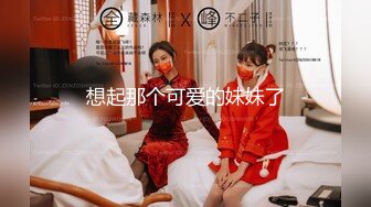 4.19新片速递探花大神肥尸哥酒店约操❤️极品高端外围，完美翘臀标准的炮架金手指抠穴舔逼热身