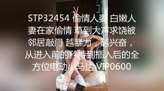  大奶熟女阿姨 身材丰腴 鲍鱼肥 巨乳大奶子哗哗 被无套输出 操着肯定爽