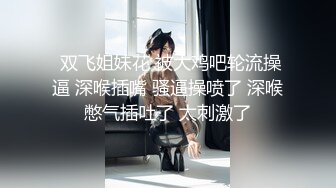 STP33829 超骚御姐！疯狂喷水【小狐狸520】喷一半有人敲门！吓哭了咚咚咚~人都被吓傻了