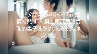 【新片速遞】   骚逼老婆❤️先口再主动上位~喜欢我从后面拍打她的大~打出血印~她更上头都感觉不到痛❤️反而摇得更给力~太舒服啦！！