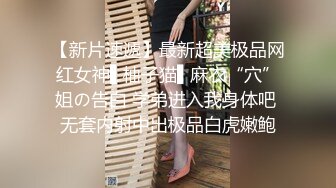 大神探店喇叭哥VIP资源福利一，妖艳美女应有尽有