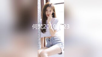 12/10最新 清纯无敌美渣女道具疯狂抽插骚穴跳艳舞抖奶电臀风骚诱惑VIP1196