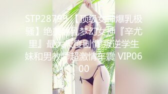 【新速片遞】2023-6-21新流出安防酒店高清偷拍❤️房东大叔和家里的小保姆开房偷情草完逼吃条香蕉压压惊