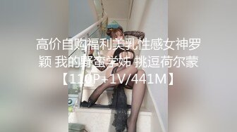 重磅炸弹！高门槛梦幻联动，顶级绿帽网红大咖联手【小魔女】私拍，嫩乳嫩鲍群P白富美3飞4飞