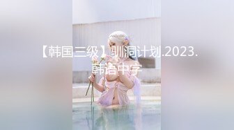 万狼求当Onlyfans极品反差母狗【lewdyumi】