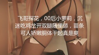 果凍傳媒 91KCM063 高冷女神成為我的淫娃寶貝 李嘉歆