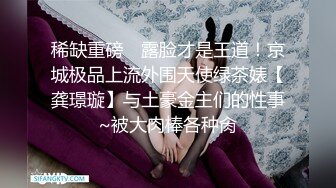 STP27223 殿堂级 神作 高端ACG业界极品女神爆机少女▌喵小吉▌双子 天竺少女  犹如堕落在凡间的仙女无可挑剔 VIP0600