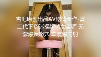 【新片速遞】 《监控破解》小伙带着漂亮女友酒店开房玩69啪啪啪