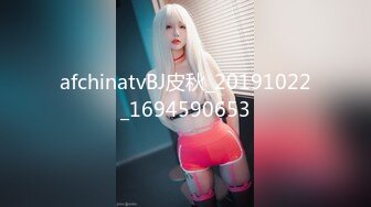 劲爆！推特露出福利极品M属性女神▌懂小姐 ▌注射浣肠串珠后庭异物 情趣肛塞泻闸瞬间倾泄崩坏【水印】