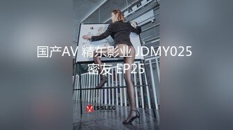 情侣泄密 从美女模特到房产出卖身体过日子啪啪视频福利合集 [72V] (27)