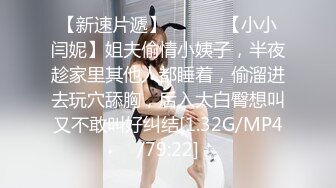 ❤️演员、模特于一身网红极品波霸反差婊女神【谭晓彤】付费私拍，私房模特潜规则，深喉口爆20CM大肉棒，最后射胸上