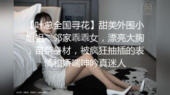 【叶总全国寻花】甜美外围小姐姐，邻家乖乖女，漂亮大胸，苗条身材，被疯狂抽插的表情和娇喘呻吟真迷人