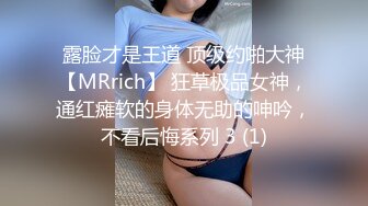 022地区收女奴，开发调教重虐