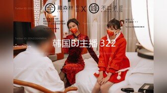 康先生最新作品和朋友轮干刚破处的深圳LES（女同）侧拍720P高清