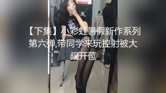 莆田和朋友在ktv玩脱衣舞女！