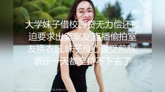 五官精致人妻是我的精盆