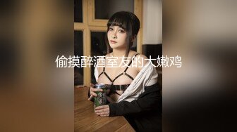 伪娘 不许吐出来 吃 舔屁眼 两个人妖妈妈和狗儿子的故事