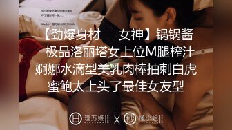 精品推薦-絕色美女看AV自慰 非常漂亮 身材壹流 極品粉木耳