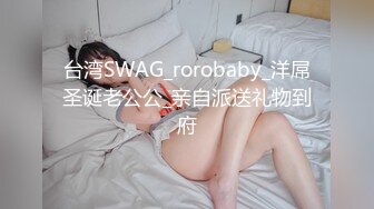 安徽淫妻兼职－3