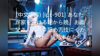 VNDS-0445(h_170vnds00445)[NEXTGROUP]渡る世間はエロばかり