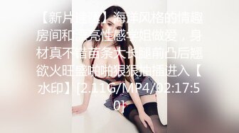 最新9月无水核弹！为艺术献身的国内女演员模特【孙禾颐】劲爆福利，脸逼同框全裸道具紫薇，颜值高奶子大，香艳无比