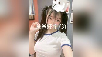 深夜一线天肥穴妹子  笑起来甜美穿上黑丝  翘起圆润美臀舔屌  骑乘正入抽插猛操