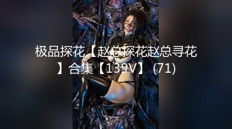 极品探花【赵总探花赵总寻花】合集【139V】 (71)