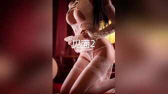 后入绵阳熟女3