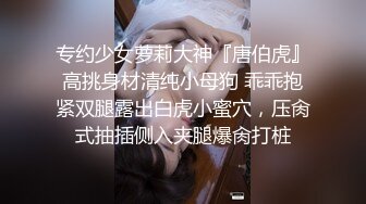 商场女厕全景偷拍多位美女嘘嘘各种小嫩穴完美呈现 (2)