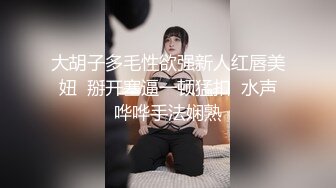 欧美大奶喜欢女女自嗨的博主Emily Balfour合集【445V】 (152)