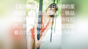 【新速片遞】✅魔鬼身材女神✅极品尤物〖ChineseBunny〗新作 爆操性感小骚货 巅峰女神顶级精盆女神 极品身材尤物有钱人玩物