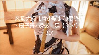 (星空無限傳媒)(xktv-101)(20231214)當著妹妹的面偷情小奶狗妹夫-欣欣