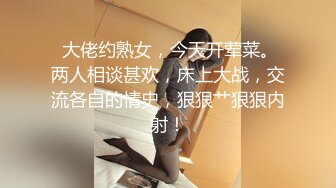 乐乐 突如其来的台湾美女海边搭讪特集