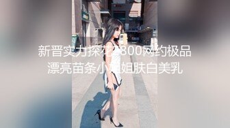 新晋实力探花2800网约极品漂亮苗条小姐姐肤白美乳