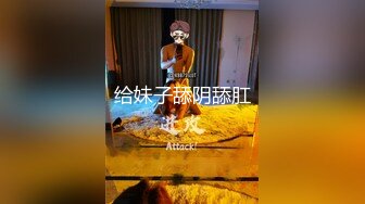 kcf9.com-Onlyfans 极品白虎网红小姐姐NANA 2024-02-20 第一次被胡萝卜双洞齐插的娜娜