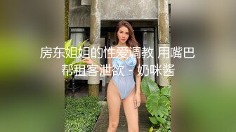 大型超市偷拍很有韵味的美少妇 没穿内裤超刺激