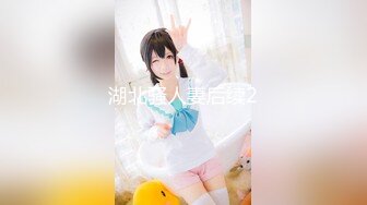 [230OREC-630] ゆうりさん