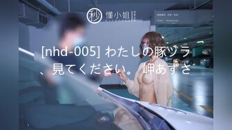 2024年3月，stripchat来了一个极品，【Olivia】，童颜巨乳小萝莉，还在上学，男朋友调教