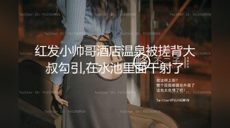 【哥现在只是个传说】，小利同门师兄，小秋首场