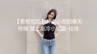 亲一下都心不甘情不愿的，那还出来跟人啪