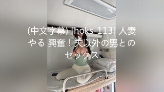 推特极品福利姬——Hanya_no_1 23年4月至今最全合集，一个极品白嫩玩单人自慰潮喷的，高清无码，只有第一方水印【19V】 (3)